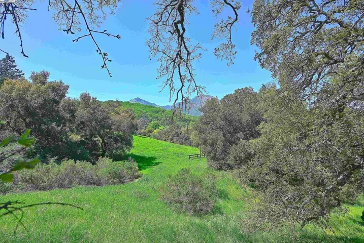 5070 Morgan Territory Rd, Clayton, California 94517