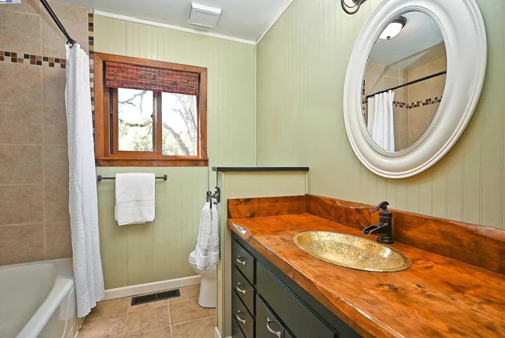 Hall​​‌​​​​‌​​‌‌​​‌​​​‌‌​​​‌​​‌‌​​‌‌​​‌‌​​​​ Bath