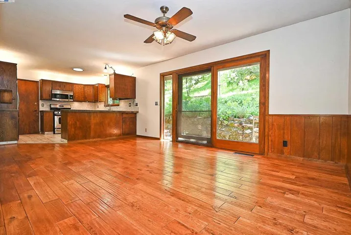 5070 Morgan Territory Rd, Clayton, California 94517