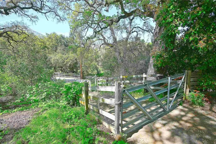 5070 Morgan Territory Rd, Clayton, California 94517