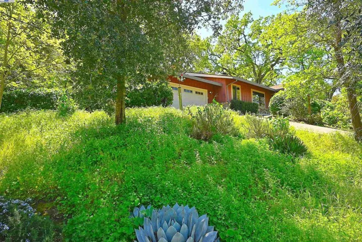 5070 Morgan Territory Rd, Clayton, California 94517
