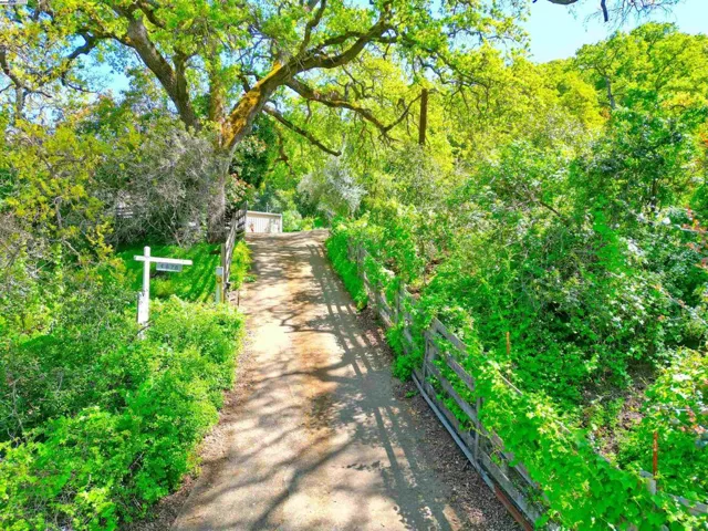 5070 Morgan Territory Rd, Clayton, California 94517