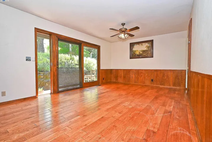 5070 Morgan Territory Rd, Clayton, California 94517