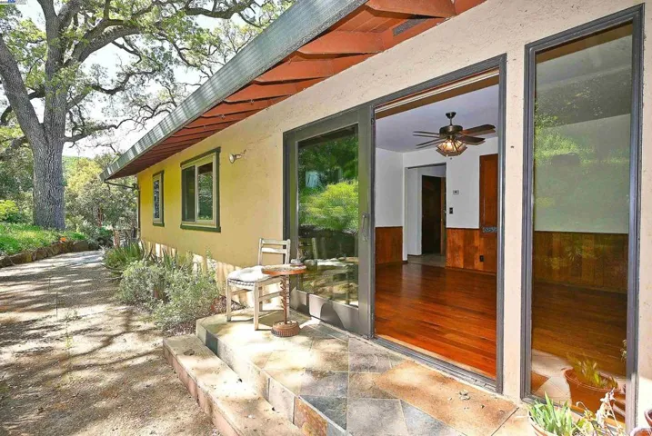 5070 Morgan Territory Rd, Clayton, California 94517