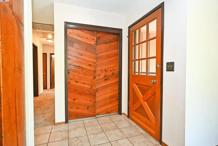 5070 Morgan Territory Rd, Clayton, California 94517
