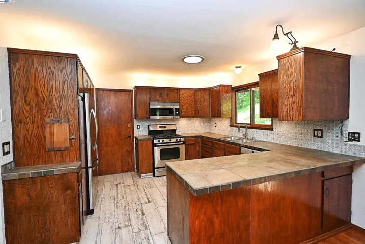 5070 Morgan Territory Rd, Clayton, California 94517
