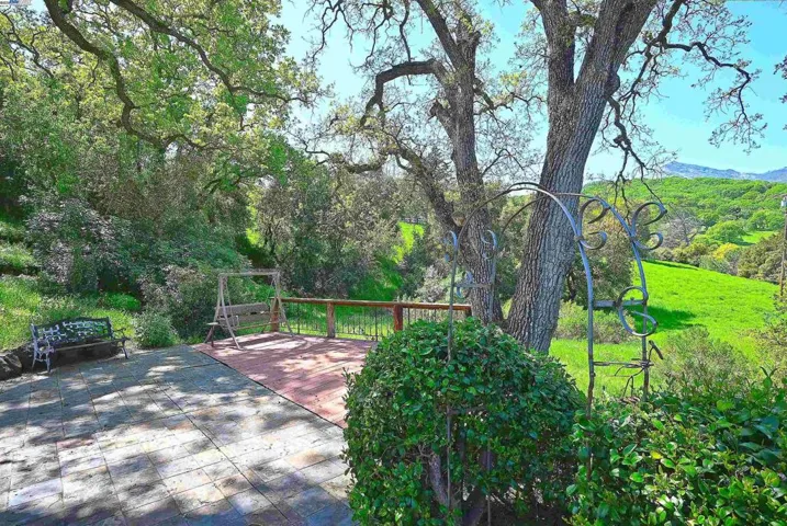 5070 Morgan Territory Rd, Clayton, California 94517