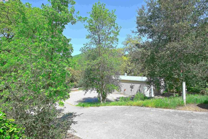 5070 Morgan Territory Rd, Clayton, California 94517