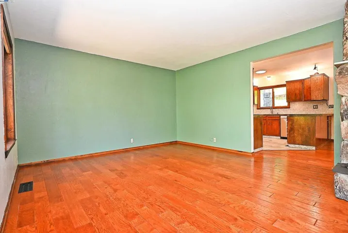 5070 Morgan Territory Rd, Clayton, California 94517