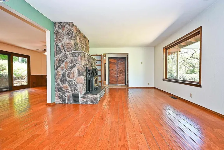 5070 Morgan Territory Rd, Clayton, California 94517