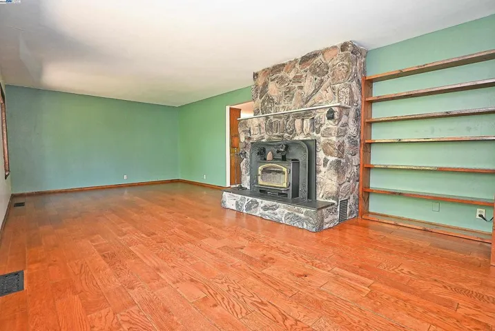 5070 Morgan Territory Rd, Clayton, California 94517