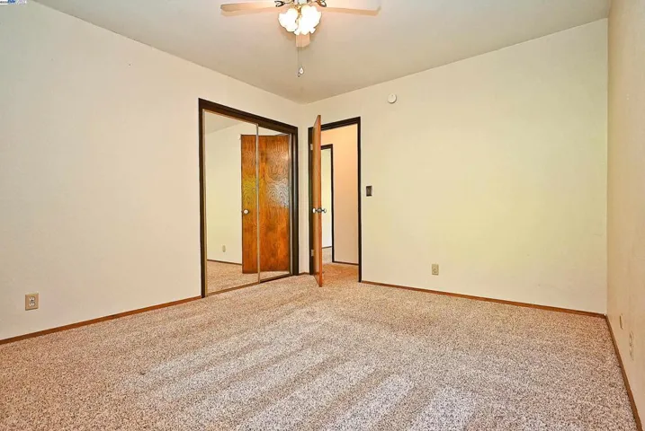 5070 Morgan Territory Rd, Clayton, California 94517