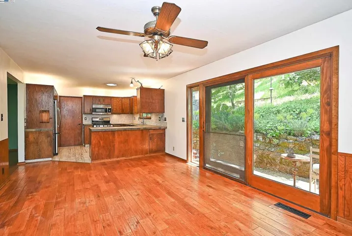 5070 Morgan Territory Rd, Clayton, California 94517