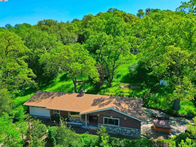 5070 Morgan Territory Rd, Clayton, California 94517