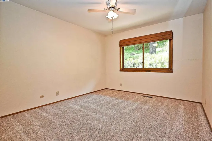 5070 Morgan Territory Rd, Clayton, California 94517