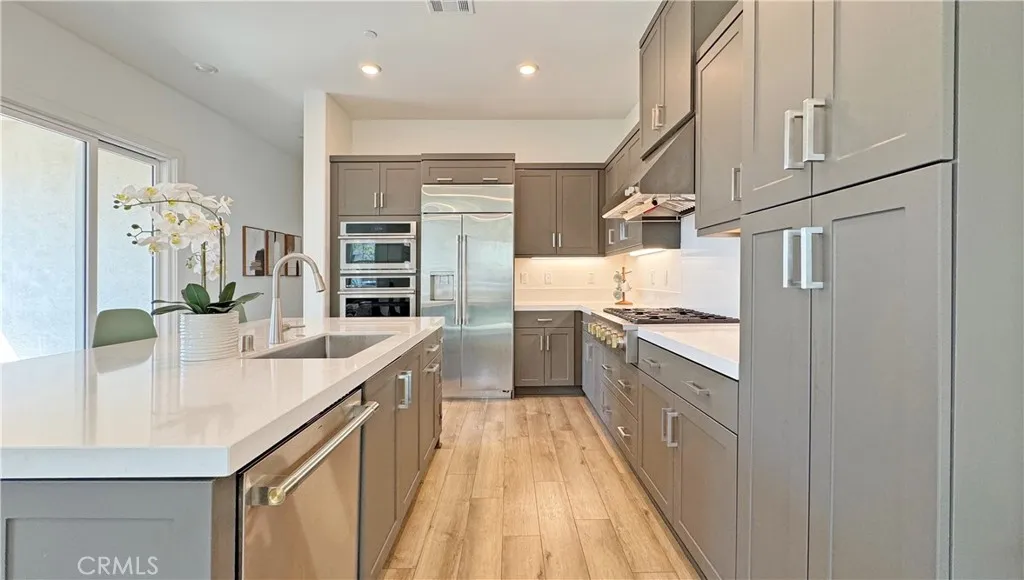 349 Abacus, Irvine, California 92618 home-pic-14