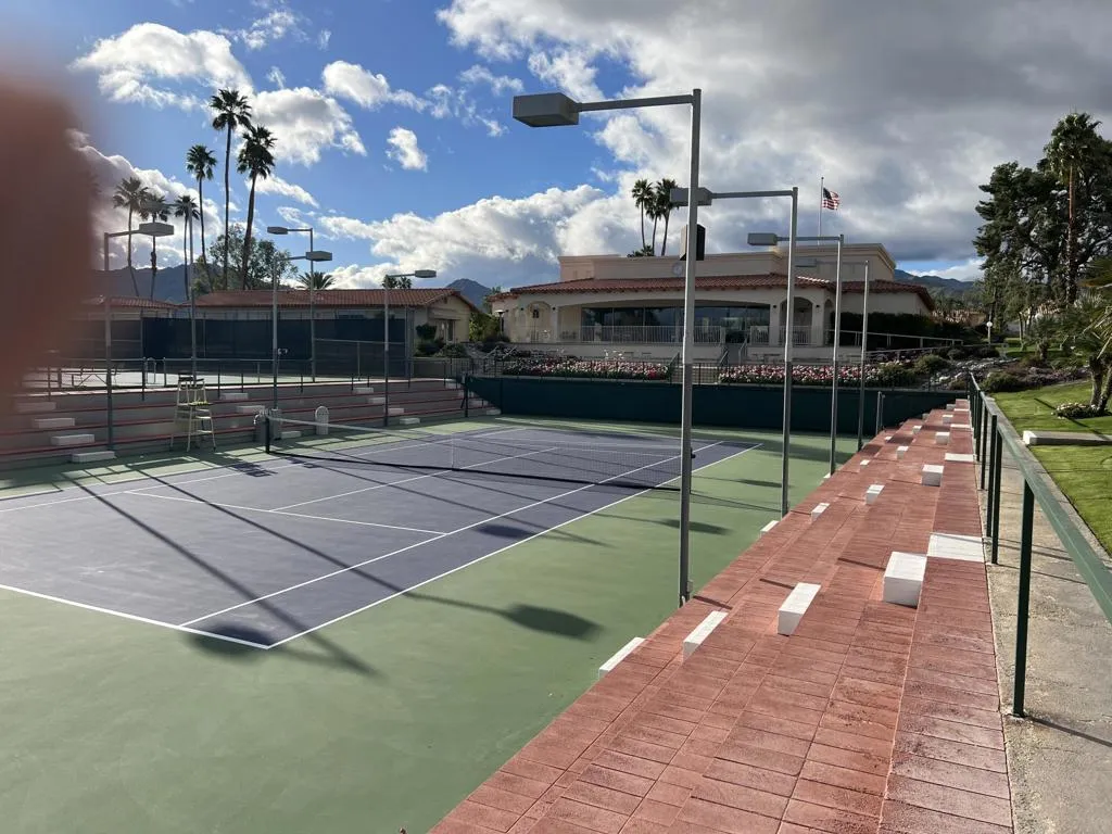 73162 Bill Tilden Lane, Palm Desert, California 92260 home-pic-38