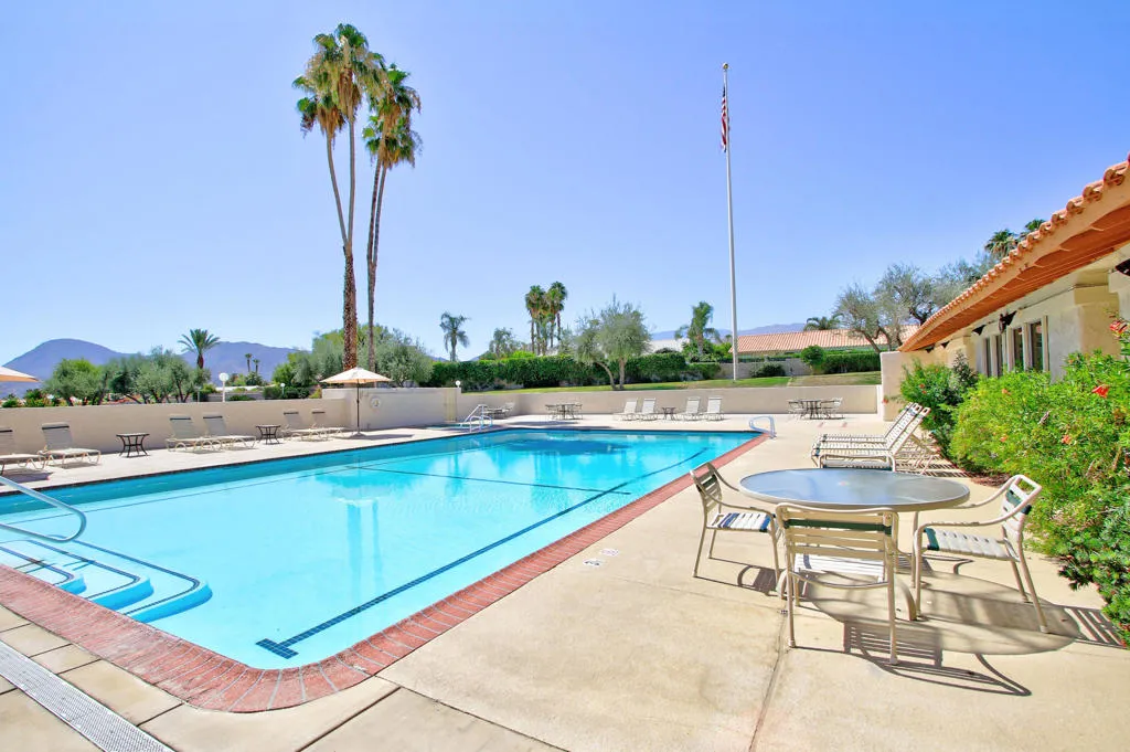 73162 Bill Tilden Lane, Palm Desert, California 92260 home-pic-46