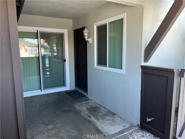 9155 Pacific Avenue 219, Anaheim, California 92804