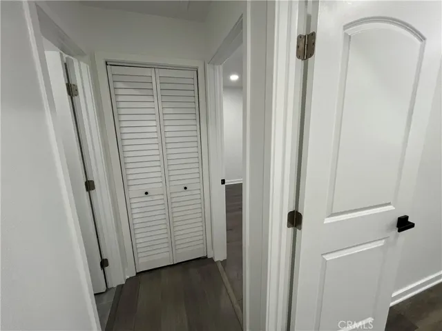 9155 Pacific Avenue 219, Anaheim, California 92804