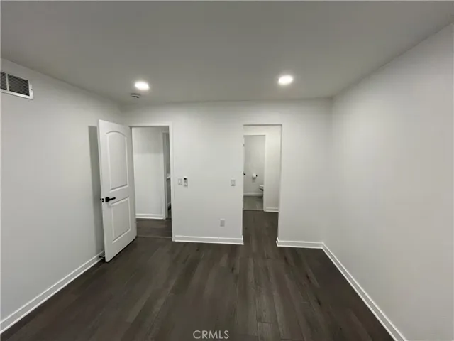 9155 Pacific Avenue 219, Anaheim, California 92804