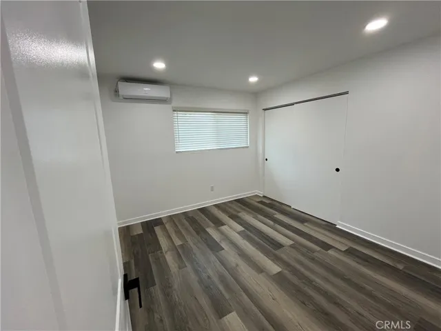 9155 Pacific Avenue 219, Anaheim, California 92804