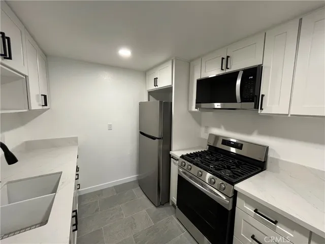 9155 Pacific Avenue 219, Anaheim, California 92804