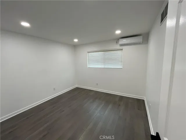9155 Pacific Avenue 219, Anaheim, California 92804