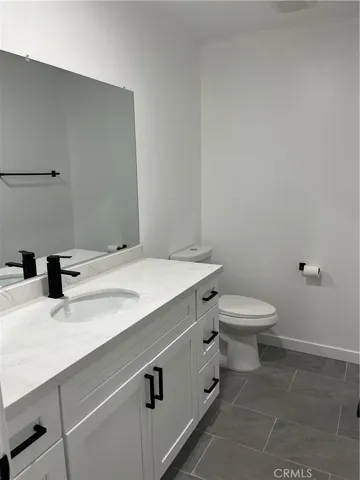 9155 Pacific Avenue 219, Anaheim, California 92804