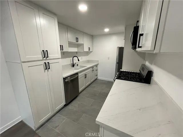 9155 Pacific Avenue 219, Anaheim, California 92804