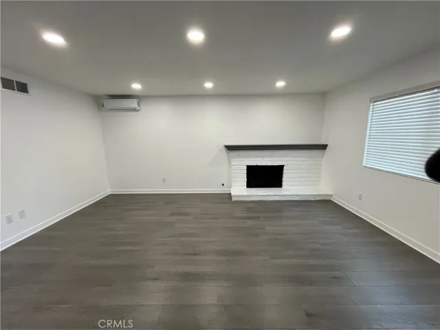 9155 Pacific Avenue 219, Anaheim, California 92804