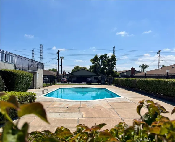 9155 Pacific Avenue 219, Anaheim, California 92804