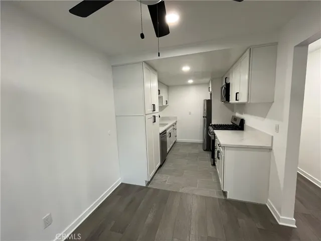 9155 Pacific Avenue 219, Anaheim, California 92804