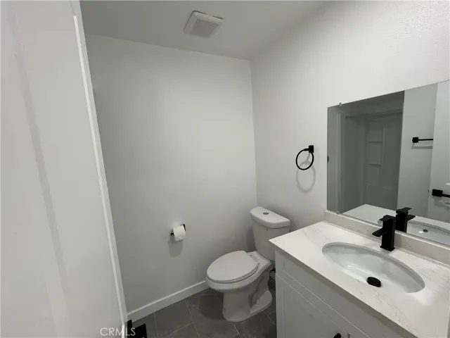 9155 Pacific Avenue 219, Anaheim, California 92804