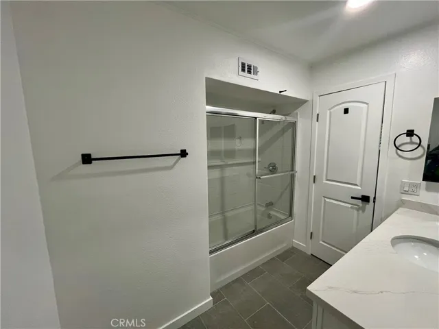 9155 Pacific Avenue 219, Anaheim, California 92804