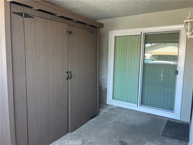 9155 Pacific Avenue 219, Anaheim, California 92804