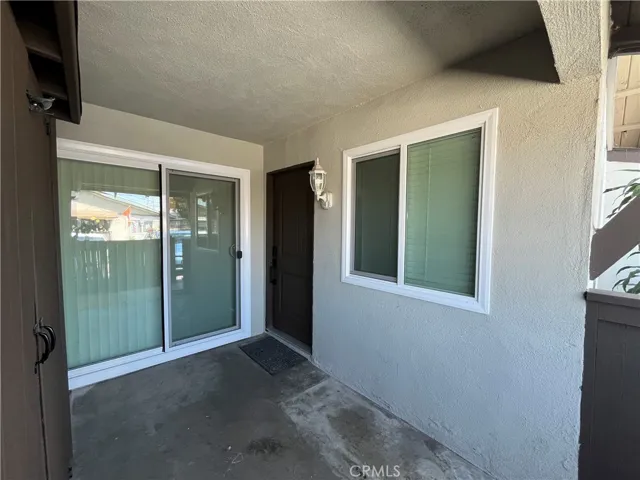 9155 Pacific Avenue 219, Anaheim, California 92804