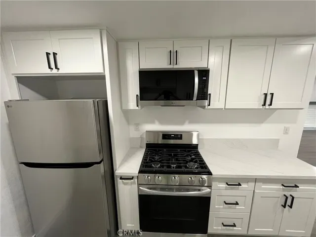 9155 Pacific Avenue 219, Anaheim, California 92804