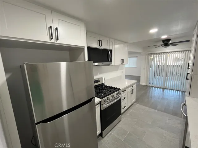 9155 Pacific Avenue 219, Anaheim, California 92804