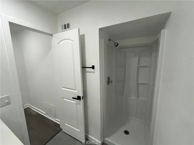 9155 Pacific Avenue 219, Anaheim, California 92804