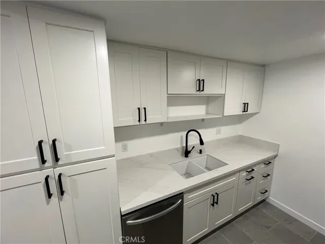 9155 Pacific Avenue 219, Anaheim, California 92804