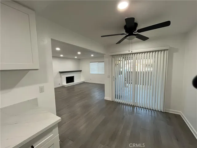 9155 Pacific Avenue 219, Anaheim, California 92804
