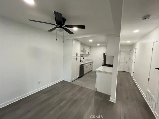 9155 Pacific Avenue 219, Anaheim, California 92804
