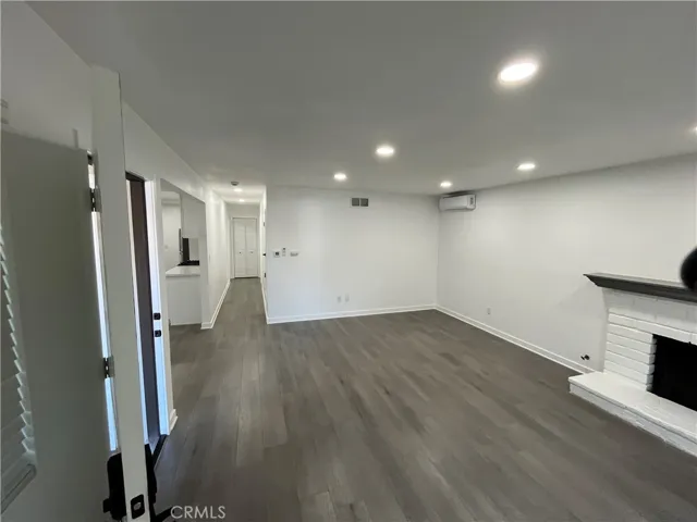 9155 Pacific Avenue 219, Anaheim, California 92804
