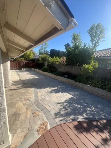 1504 Webster Avenue, Claremont, California 91711