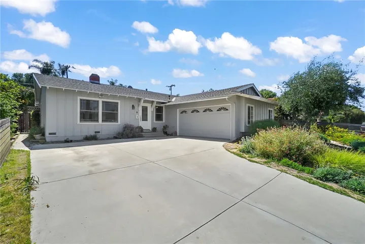 1231 Ridley Avenue, Hacienda Heights, California 91745