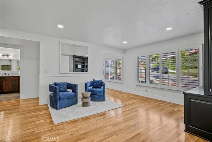 27037 Silver Moon Lane, Rancho Palos Verdes, California 90275