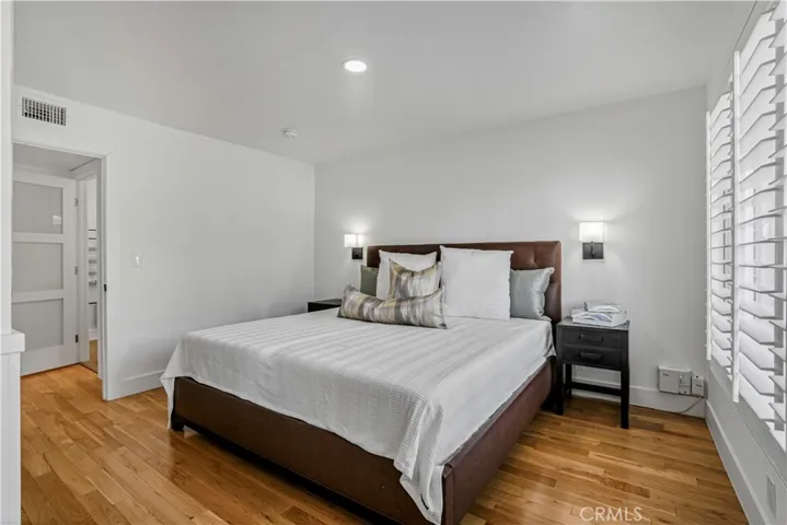 27037 Silver Moon Lane, Rancho Palos Verdes, California 90275