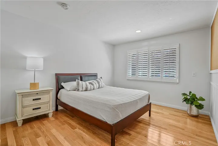 27037 Silver Moon Lane, Rancho Palos Verdes, California 90275