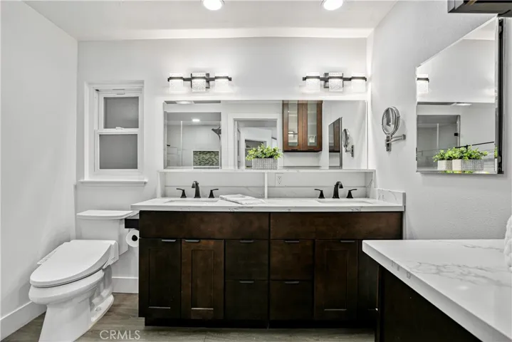27037 Silver Moon Lane, Rancho Palos Verdes, California 90275